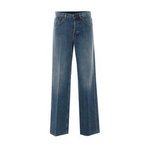 Dondup Women Jacklin Jeans